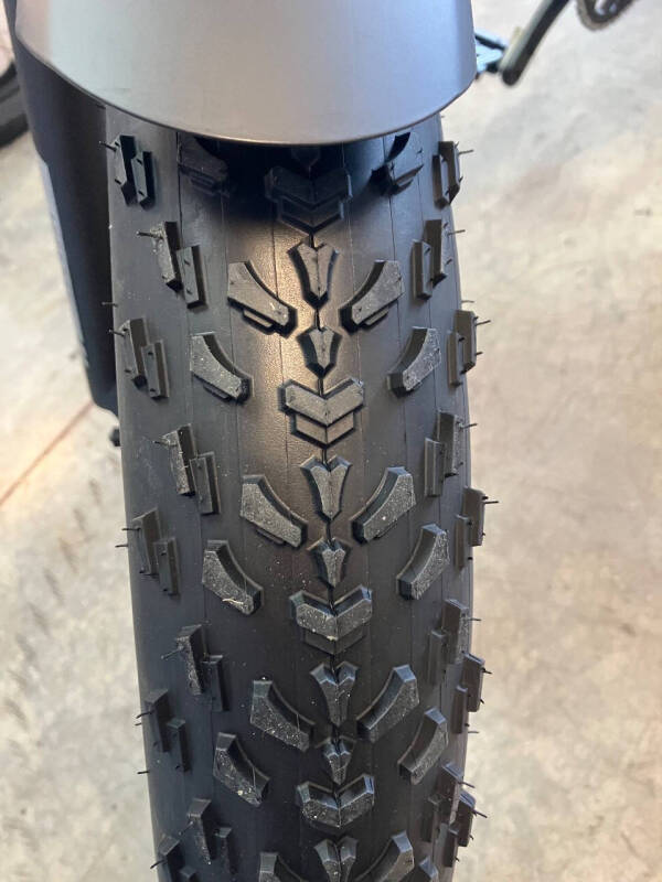 2025 Aventon  D35D3285