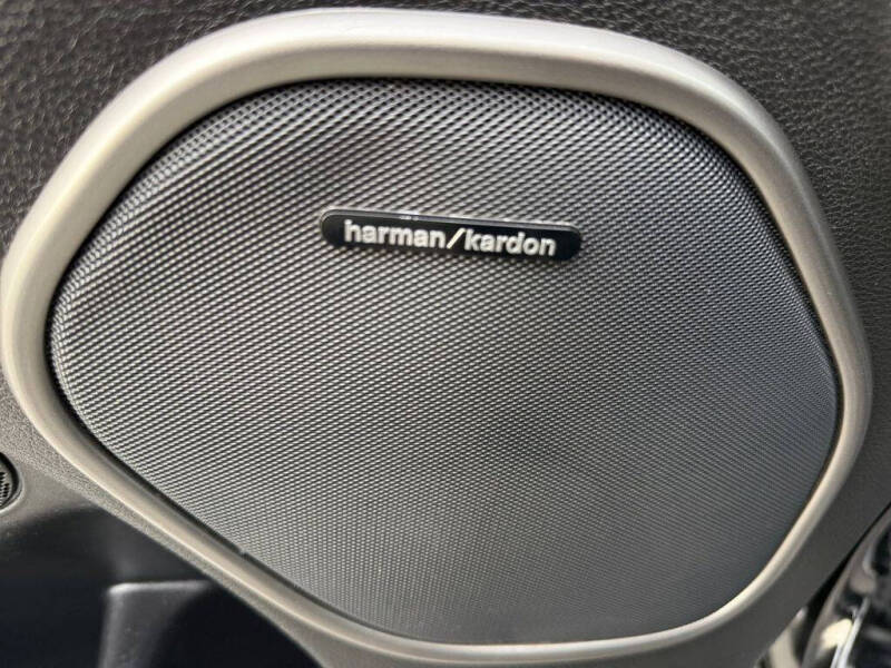 2019 Dodge Durango SRT