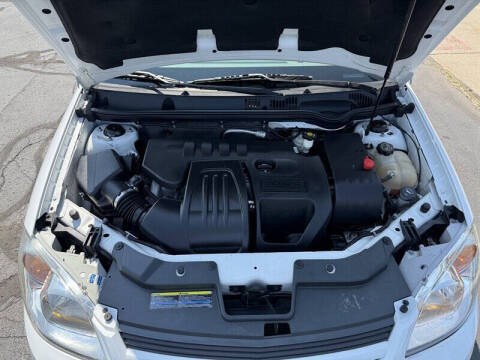 2006 Chevrolet Cobalt LT