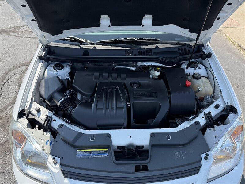 2006 Chevrolet Cobalt LT