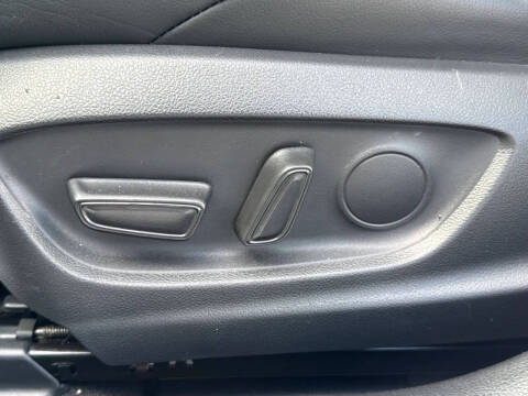 2023 Toyota Corolla XSE