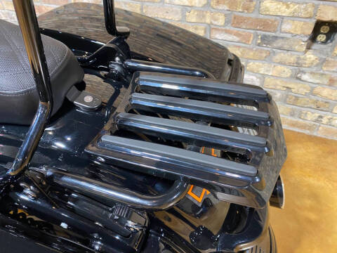 2022 Harley-Davidson Road King® Special