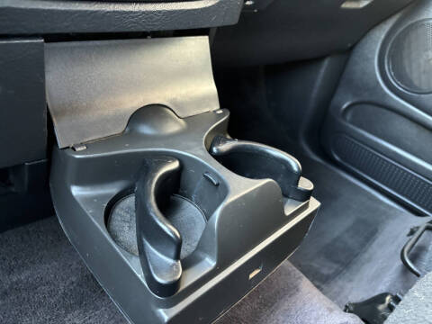 2003 Dodge Ram 2500 SLT