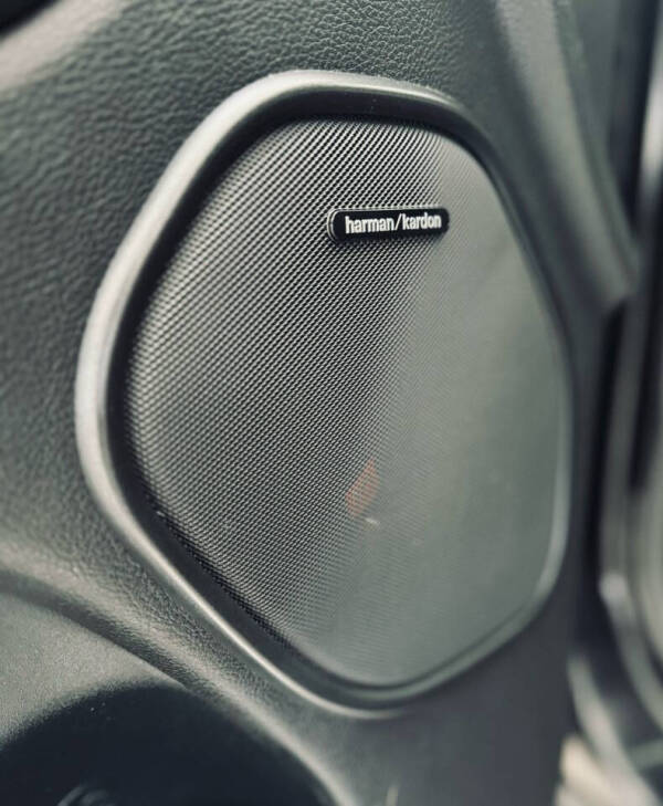 2022 Dodge Durango R/T Plus