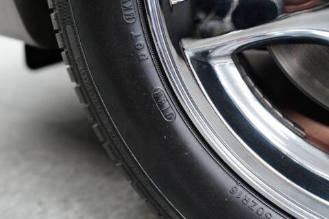 1999 Pontiac Firebird