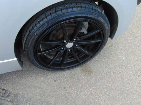 2013 Hyundai Veloster Turbo