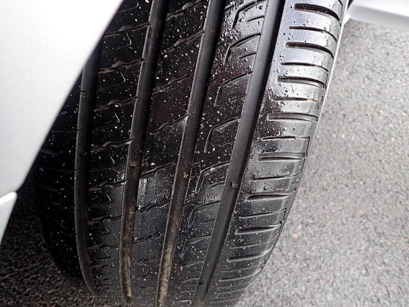 2012 Lexus CT 200h Premium