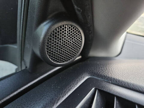 2017 Toyota Corolla XSE