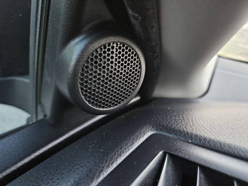 2017 Toyota Corolla XSE