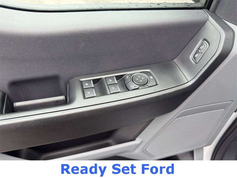 2026 Ford F-350 Super Duty