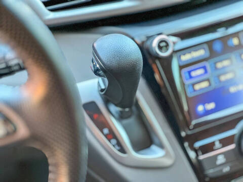 2018 Honda Odyssey EX