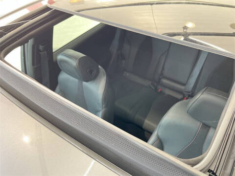 2024 Acura RDX SH-AWD w/A-SPEC