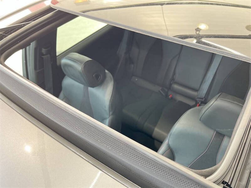 2024 Acura RDX SH-AWD w/A-SPEC