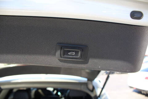 2016 Audi Allroad 2.0T quattro Premium Plus