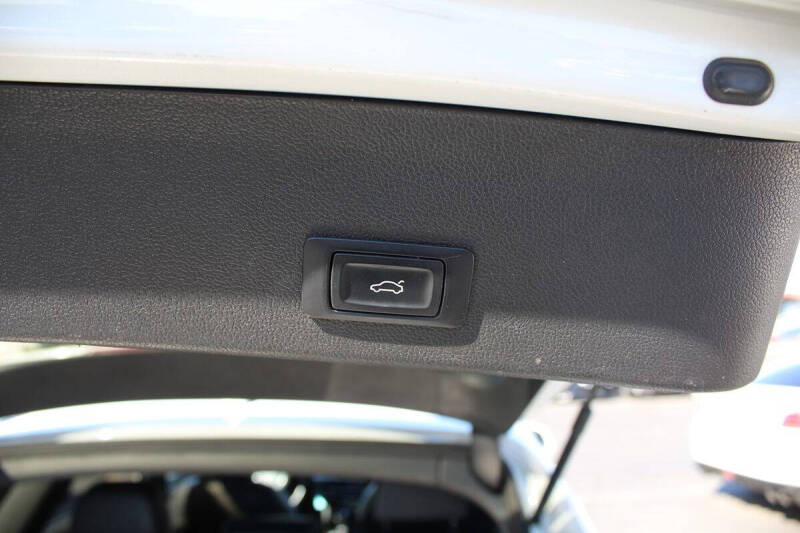 2016 Audi Allroad 2.0T quattro Premium Plus