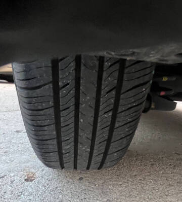 2013 Toyota Prius Three