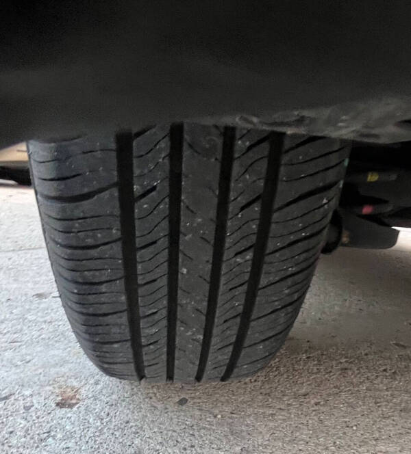 2013 Toyota Prius Three