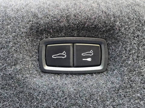 2022 Audi RS e-tron GT quattro