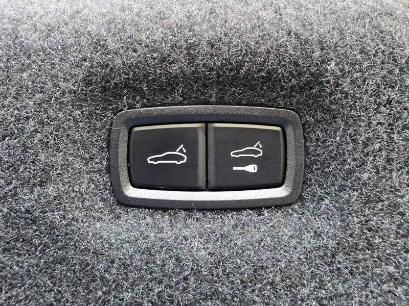 2022 Audi RS e-tron GT quattro