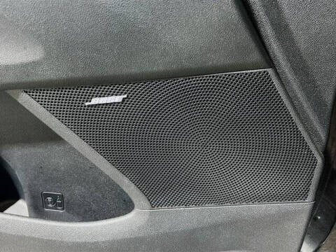 2024 Kia Sorento X-Line SX Prestige