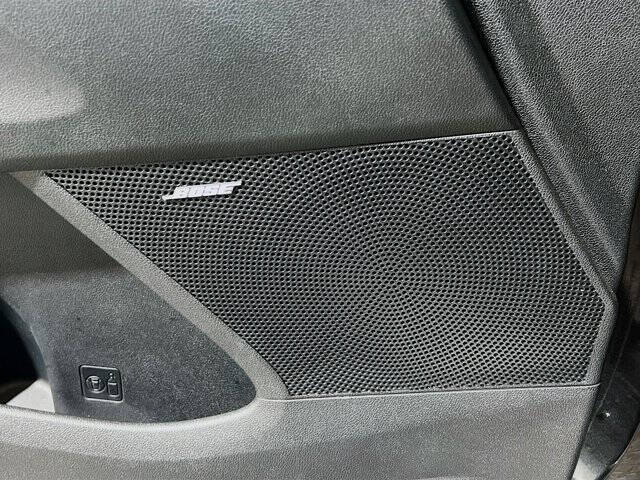 2024 Kia Sorento X-Line SX Prestige