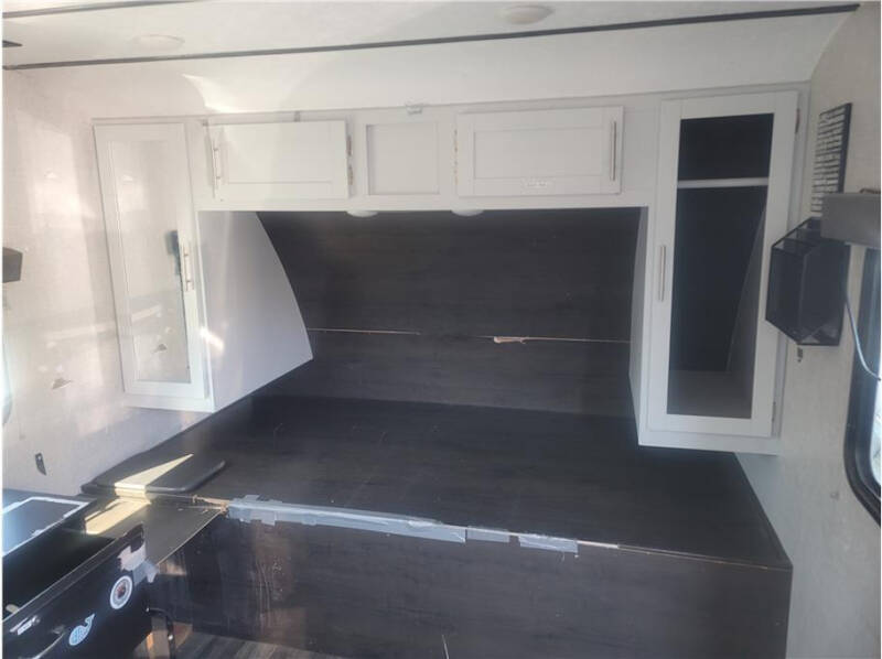 2020 Keystone RV Other