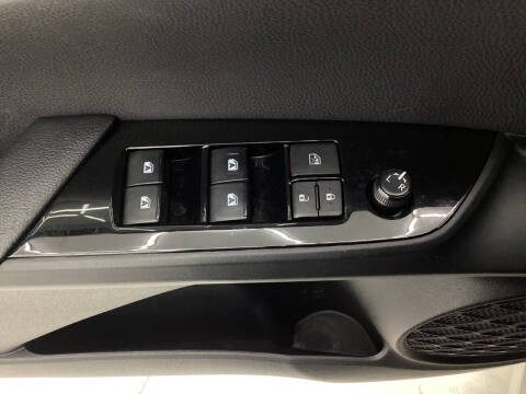 2017 Toyota Prius Prime Premium