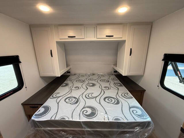 2025 Keystone RV 224RK