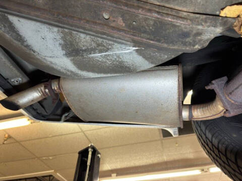 1981 Chevrolet Corvette