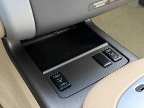 2014 Nissan Murano SL