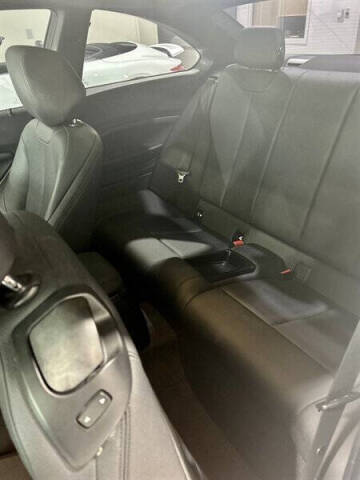 2018 BMW 2 Series 230i