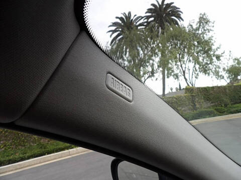 2011 BMW 3 Series 328i