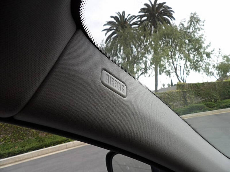 2011 BMW 3 Series 328i