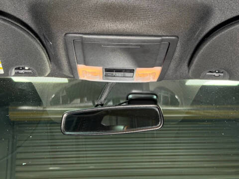 2015 Ford Expedition