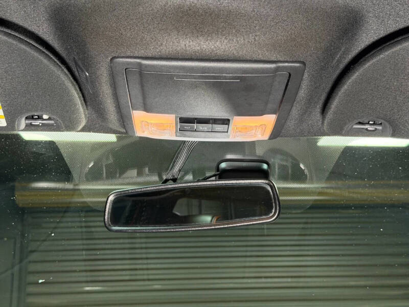 2015 Ford Expedition