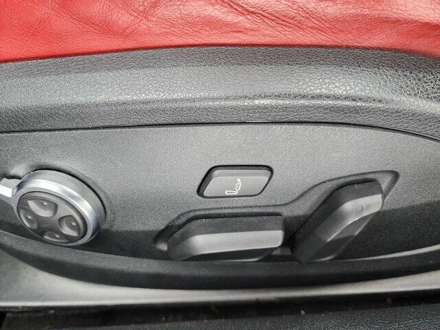 2018 Audi S5 3.0T quattro Premium Plus