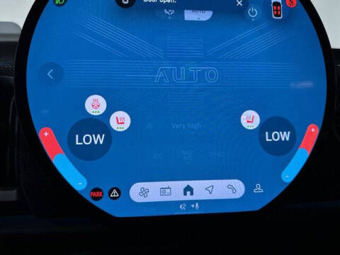 2026 MINI Hardtop 2 Door Cooper