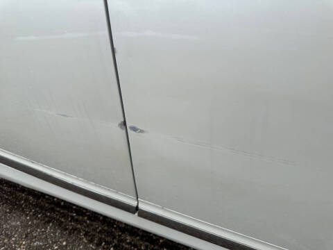 2012 Toyota Avalon Limited