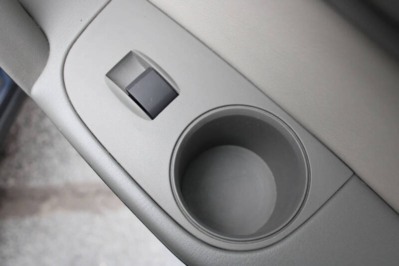 2017 GMC Acadia Limited