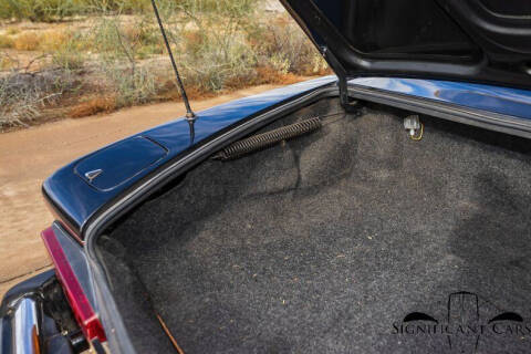 1984 FIAT Pininfarina