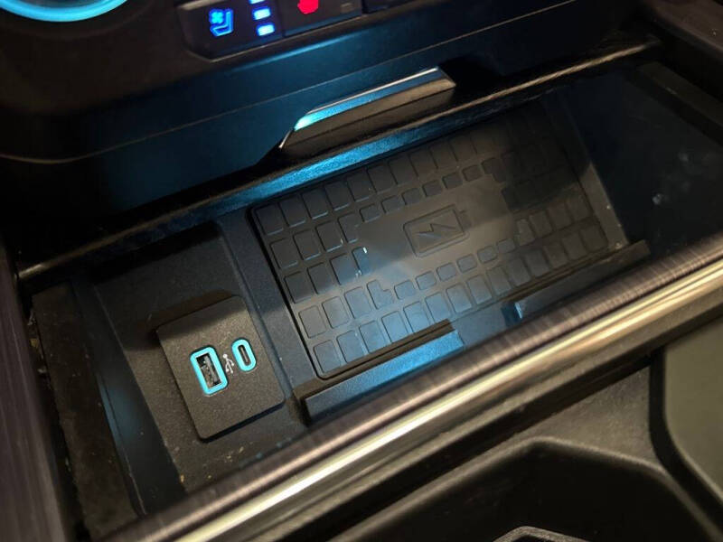 2021 Ford F-350 Super Duty