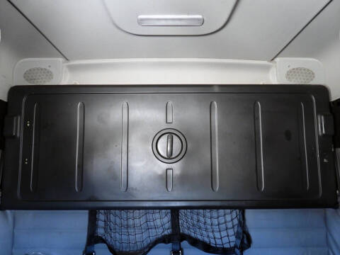 2019 Freightliner Cascadia