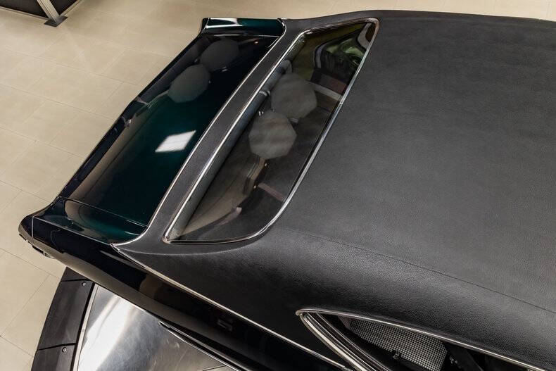 1968 Chevrolet Chevelle