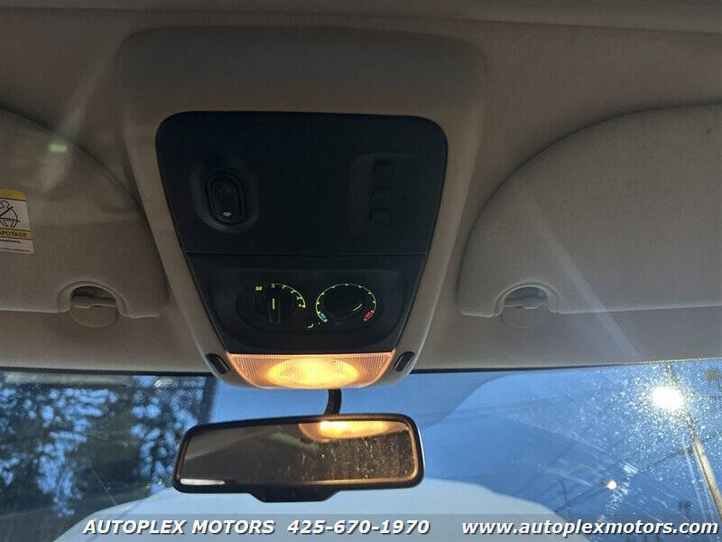 2008 Ford Explorer Limited