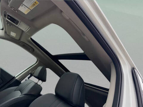 2026 Honda Pilot