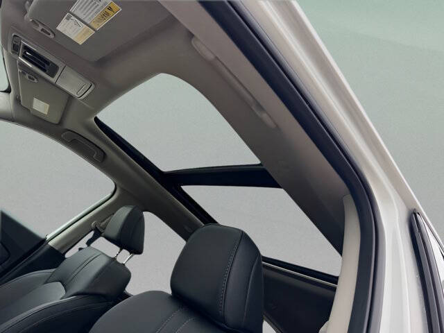 2026 Honda Pilot