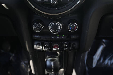 2014 MINI Hardtop Cooper