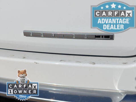 2023 Jeep Wagoneer Series II