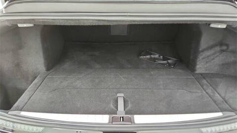 2024 Lucid Air Touring