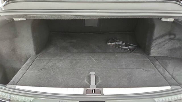 2024 Lucid Air Touring